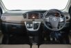 Toyota Calya G 2018 MPV 3
