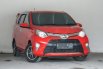Toyota Calya G 2018 MPV 4