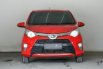 Toyota Calya G 2018 MPV 6