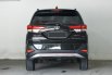 Toyota Rush TRD Sportivo 2018 1