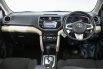 Toyota Rush TRD Sportivo 2018 4
