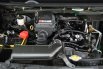 Toyota Rush TRD Sportivo 2018 5
