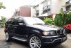 BMW JEEP X5 2002 E53 3.0 Automatic ( SPORT PACKAGE ) 1
