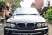 BMW JEEP X5 2002 E53 3.0 Automatic ( SPORT PACKAGE ) 2
