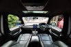BMW JEEP X5 2002 E53 3.0 Automatic ( SPORT PACKAGE ) 6