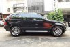 BMW JEEP X5 2002 E53 3.0 Automatic ( SPORT PACKAGE ) 4