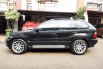 BMW JEEP X5 2002 E53 3.0 Automatic ( SPORT PACKAGE ) 5