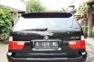 BMW JEEP X5 2002 E53 3.0 Automatic ( SPORT PACKAGE ) 3