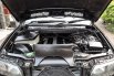 BMW JEEP X5 2002 E53 3.0 Automatic ( SPORT PACKAGE ) 7