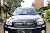 Toyota RAV4 JEEP 2004 1.8 Automatic ( ISTIMEWA ) 2