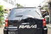 Toyota RAV4 JEEP 2004 1.8 Automatic ( ISTIMEWA ) 3