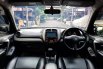 Toyota RAV4 JEEP 2004 1.8 Automatic ( ISTIMEWA ) 6