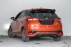 Toyota Yaris TRD Sportivo 2018 3
