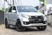 Daihatsu Terios X 2015 6