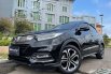 DKI Jakarta, jual mobil Honda HR-V E Special Edition 2019 dengan harga terjangkau 7