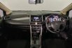 Jual mobil Mitsubishi Xpander SPORT 2017 bekas, DKI Jakarta 6