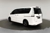 Mobil Nissan Serena 2015 Highway Star terbaik di DKI Jakarta 21