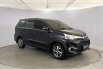 Jual Toyota Avanza Veloz 2017 harga murah di Jawa Barat 6