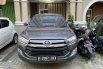 Jual Toyota Kijang Innova G 2018 harga murah di Banten 6