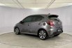 Mobil Honda Brio 2020 RS dijual, Jawa Barat 16