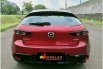 Mobil Mazda 3 2019 dijual, Banten 7