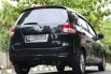 Jual cepat Suzuki Ertiga GL 2012 di Banten 15