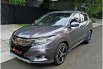 DKI Jakarta, jual mobil Honda HR-V E 2019 dengan harga terjangkau 6