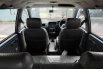 Jawa Barat, jual mobil Isuzu Panther LM 2004 dengan harga terjangkau 2
