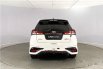 Toyota Sportivo 2018 DKI Jakarta dijual dengan harga termurah 9