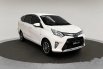 Jawa Barat, jual mobil Toyota Calya G 2019 dengan harga terjangkau 15