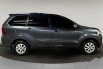 Mobil Toyota Avanza 2017 G terbaik di DKI Jakarta 8