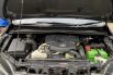 Jual Toyota Kijang Innova G 2018 harga murah di Banten 5