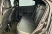 Mobil Honda Brio 2020 RS dijual, Jawa Barat 4