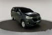 Mobil Toyota Avanza 2017 G terbaik di DKI Jakarta 7