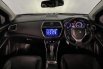 Mobil Suzuki SX4 S-Cross 2020 AT dijual, DKI Jakarta 6