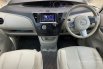 Jual Mazda Biante 2.0 SKYACTIV A/T 2015 harga murah di DKI Jakarta 5