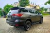 DKI Jakarta, jual mobil Toyota Fortuner VRZ 2020 dengan harga terjangkau 6