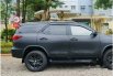 DKI Jakarta, jual mobil Toyota Fortuner VRZ 2020 dengan harga terjangkau 4
