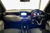 Suzuki Ignis 2018 DKI Jakarta dijual dengan harga termurah 3