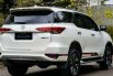 Mobil Toyota Fortuner 2017 VRZ terbaik di DKI Jakarta 11