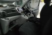 Jual mobil Nissan Evalia XV 2013 bekas, Jawa Barat 5