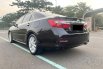 Banten, jual mobil Toyota Camry V 2013 dengan harga terjangkau 14
