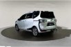 DKI Jakarta, jual mobil Toyota Sienta V 2016 dengan harga terjangkau 13