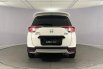 Jual mobil Honda BR-V E Prestige 2017 bekas, Banten 17