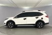 Jual mobil Honda BR-V E Prestige 2017 bekas, Banten 19