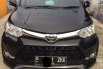 Mobil Toyota Avanza 2018 Veloz dijual, Jawa Barat 5