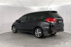 Mobil Honda Mobilio 2020 E dijual, DKI Jakarta 8