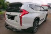 Jual cepat Mitsubishi Pajero Sport Dakar 2020 di DKI Jakarta 4
