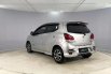 Jual mobil bekas murah Toyota Agya G 2018 di DKI Jakarta 20