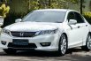 Honda Accord 2015 DKI Jakarta dijual dengan harga termurah 9